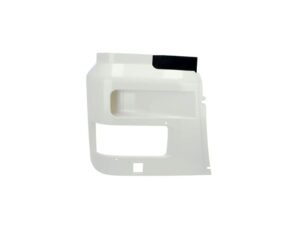 DAF XF Series HeadLamp Holder R/H - 95XF (1995-2002)