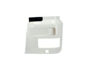 DAF XF Series HeadLamp Holder L/H - 95XF (1995-2002)