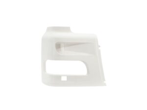 DAF XF Series HeadLamp Holder R/H - XF95 (2002-2006)