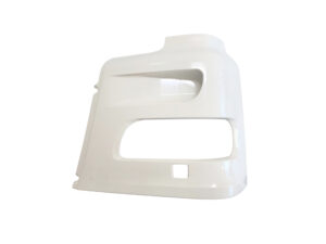 DAF XF Series HeadLamp Holder L/H - XF95 (2002-2006)
