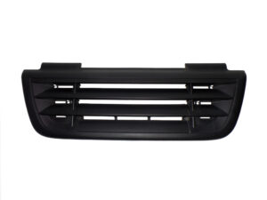 CF65, CF75, CF85, DAF, DF92, European Makes- Grille – Lower – With Black Mould On Top – CF65/CF75/CF85 (06-13), DF92-093-B0, 1375876