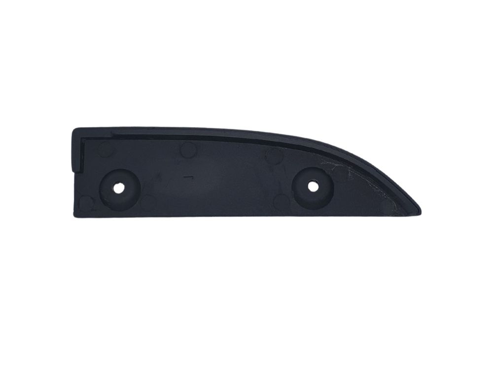 DAF LF Series Front Bumper Bar End R/H - LF45/55 (2001-2019) - Image 2