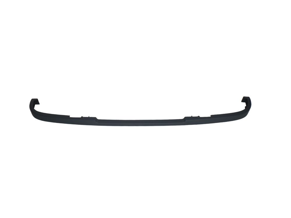 DAF, DF93, European Makes, LF45- Front Filler Panel – Semi-Hi Roof – LF45 (01-14), DF93-003-A0, 1405015 / 1721268