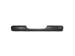 DAF LF Series Lower Apron - without Fog Lamp Holes - LF45/55 (2001-2019)