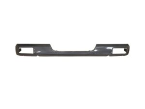 DAF LF Series Lower Apron - without Fog Lamp Holes - Bracket has 2 Holes - LF45/55 (2001-2019)