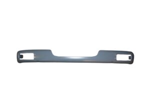 DAF LF Series Lower Apron - without Fog Lamp Holes - Bracket has 3 Holes - LF45/55 (2001-2019)