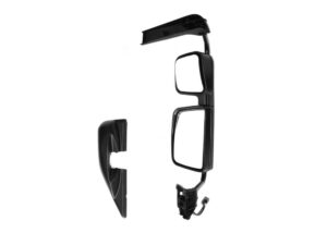 DAF LF Series Mirror Assembly L/H - LF45/55 (2001-2019)