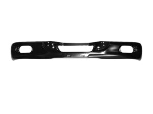 DAF, DF94, European Makes, XF105- Front Bumper Bar – XF105 (05-13), DF94-000-0, 1826225 / 1634640