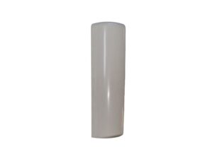 DAF, DF94, European Makes, XF105- Corner Panel - LH Left Hand (Passengers Side) Front – XF105 (05-13), DF94-016-2, 1302983