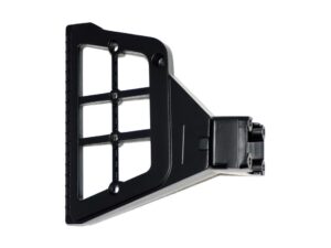 DAF XF Series Step Stay R/H - XF105 (2005-2020)