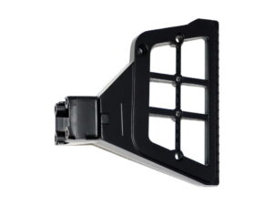 DAF XF Series Step Stay L/H - XF105 (2005-2020)