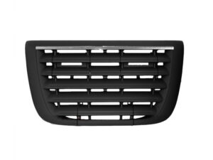 DAF, DF94, European Makes, XF105- Grille – Lower – XF105 (05-13), DF94-093-0, 1635802