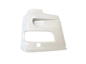 DAF XF Series HeadLamp Case R/H - XF105 (2005-2020)