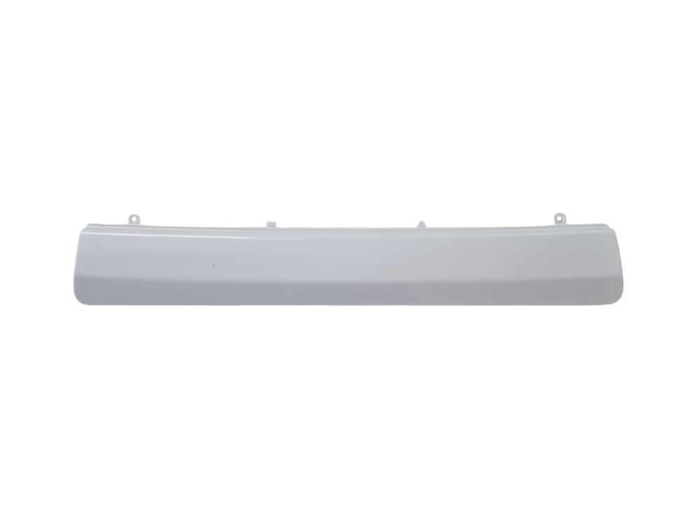 DAF CF Euro 6 Front Bumper Bar Cover – Upper Centre 2014-2024