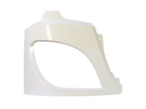 DAF CF Series HeadLamp Holder R/H - Euro 6 (2020-2025)