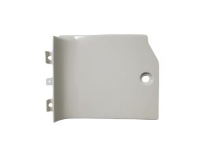 Step Panel Cover R/H - Lower - XF Euro 6 (14-On)