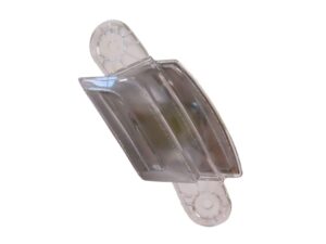 DAF, DF96, European Makes, XF EURO 6- Guard Flasher- RH Right Hand (Drivers Side)– Front of Steer – XF Euro 6 (14-On), DF96-240-1, 1846492