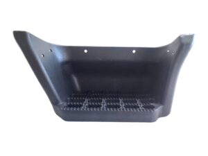 Step Panel R/H - Delta (07/99-10)