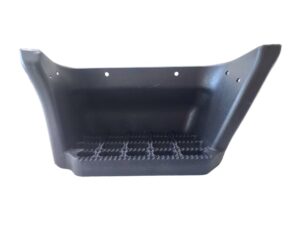 Step Panel L/H - Delta (07/99-10)