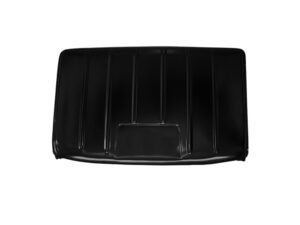 Roof Panel - Narrow Cab - Delta (07/99-10)