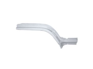 Floor Sill R/H - Delta (07/99-10)