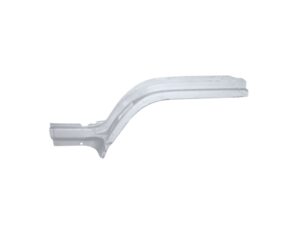 Floor Sill L/H - Delta (07/99-10)