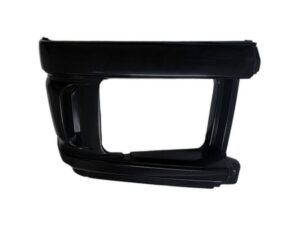Daihatsu Delta Grille Extension Headlamp Rim R/H (07/1999-2010)