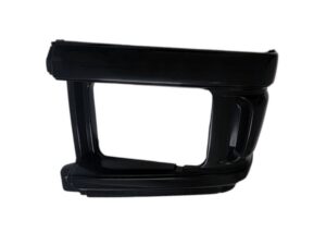Daihatsu Delta Grille Extension Headlamp Rim L/H (07/1999-2010)