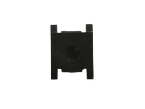 DAIHATSU, DELTA, DH94, Japanese Makes- Grille Extension HeadLamp Rim Clip – Delta (99-10), DH94-093K-0, 90044-68328