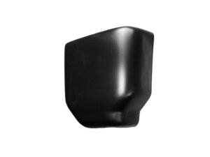 Nissan-UD Front Bumper Bar End R/H - CL/CM/CP/CW (1984-1995)