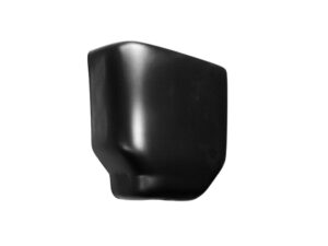 Nissan-UD Front Bumper Bar End L/H - CL/CM/CP/CW (1984-1995)
