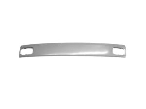 Nissan-UD Front Panel - Wide Cab - CL/CM/CP/CW (1984-1995)