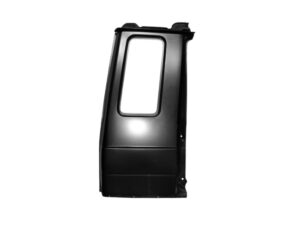 Nissan-UD Rear Quarter Panel R/H - CL/CM/CP/CW (1984-1995)