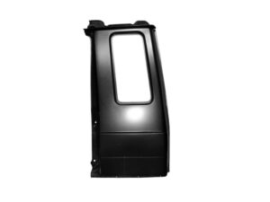 Nissan-UD Rear Quarter Panel L/H - CL/CM/CP/CW (1984-1995)