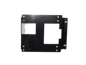 CL, CM, CP, CW, DT98, Japanese Makes, NISSAN-UD- Seat Bracket – DT98 – CL/CM/CP/CW (84-95), DT98-525-0