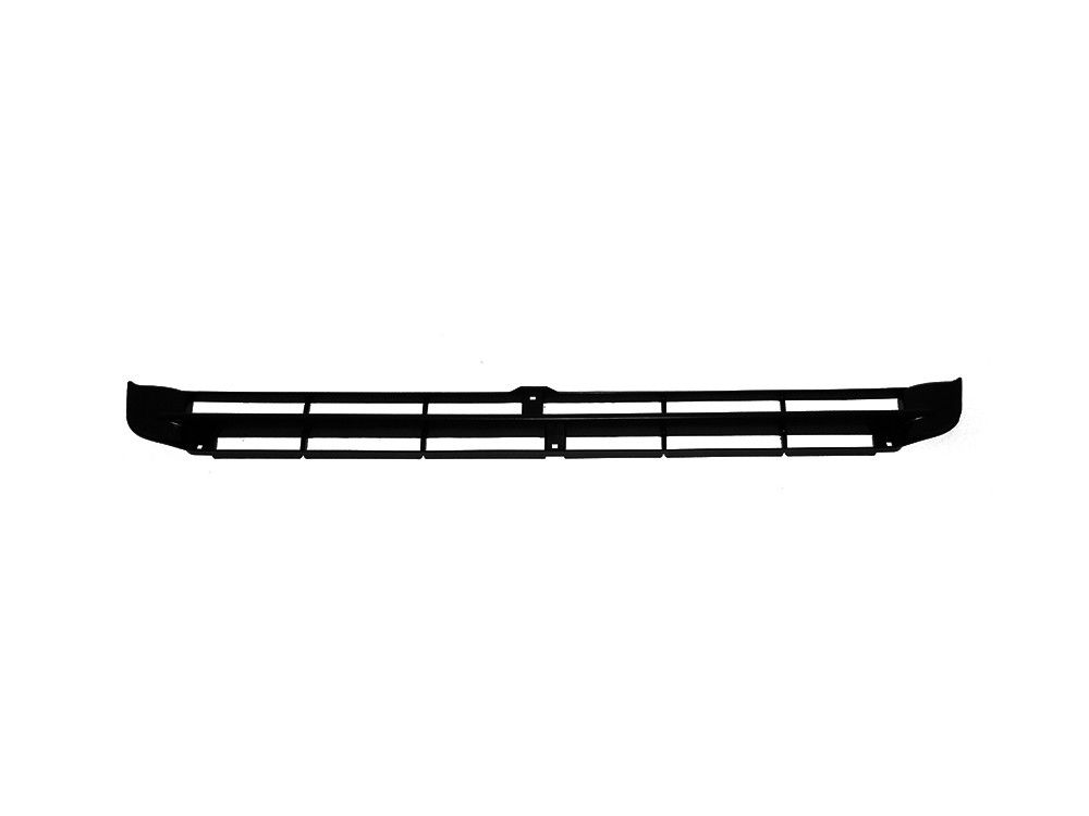 DTJ10, Japanese Makes, NISSAN-UD, Quon CK, Quon CW, Quon GK, Quon GW, Quon PD, Quon PW- Front Bumper Bar Grille – Lower – Quon CK/CW/PD/PW/GK/GW (07-16), DTJ10-000G-C0