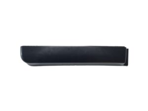 DTJ10, Japanese Makes, NISSAN-UD, Quon CK, Quon CW, Quon GK, Quon GW, Quon PD, Quon PW- Step Panel - RH Right Hand (Drivers Side) – Lower – Quon CK/CW/PD/PW/GK/GW (07-16), DTJ10-030L-A1, 6574300Z63241.1309 / 65743-00Z63241