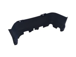DTJ10, Japanese Makes, NISSAN-UD, Quon CK, Quon CW, Quon GK, Quon GW, Quon PD, Quon PW- Step Middle - LH Left Hand (Passengers Side) – Low – 16cm – Quon CK/CW/PD/PW/GK/GW (07-16), DTJ10-030M-A2