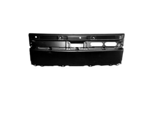 Nissan-UD Atlas Front Panel - Upper - Narrow Cab - MK (1984-1995)