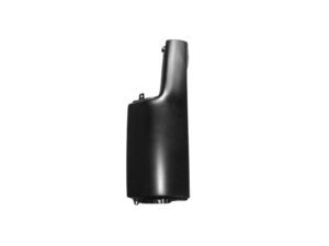 Nissan-UD Atlas Corner Panel L/H - MK (1984-1995)