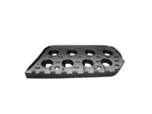 Nissan-UD Atlas Step Plate R/H - MK (1984-1995)