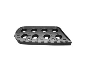 Nissan-UD Atlas Step Plate L/H - MK (1984-1995)