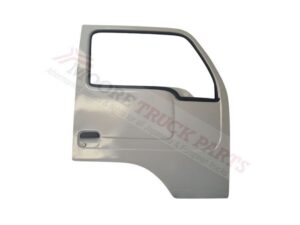 Nissan-UD Atlas Door Complete R/H - Manual - MK (1984-1995)
