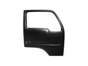Nissan-UD Atlas Door Shell R/H - With Mirror Arm Holes - MK (1984-1995)