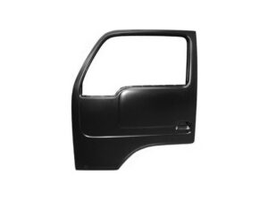 Nissan-UD Atlas Door Shell L/H - With Mirror Arm Holes - MK (1984-1995)
