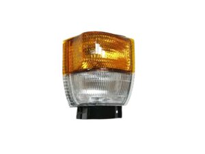 Nissan-UD Atlas Corner Lamp R/H - MK (1984-1995)