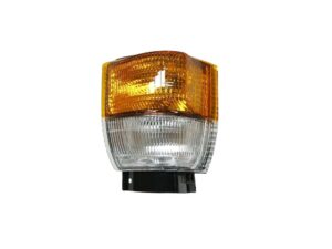 Nissan-UD Atlas Corner Lamp L/H - MK (1984-1995)