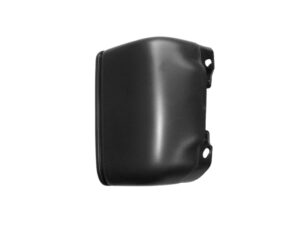 Nissan-UD Front Bumper Bar End R/H - CW/CG/CK (04/1991-2002)