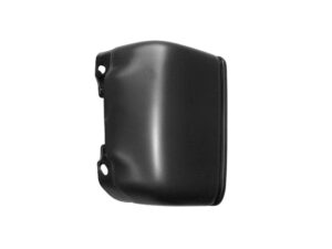 Nissan-UD Front Bumper Bar End L/H - CW/CG/CK (04/1991-2002)