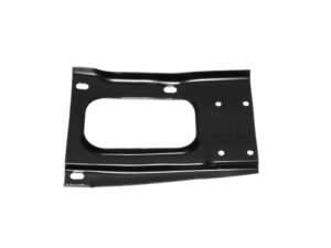Nissan-UD Front Bumper Bar Bracket L/H - CW/CG/CK (04/1991-2002)